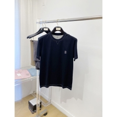 Berluti T-Shirts